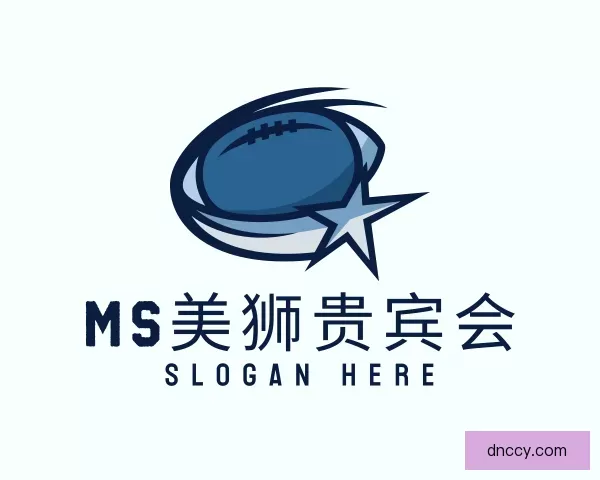 知道MS美狮贵宾会